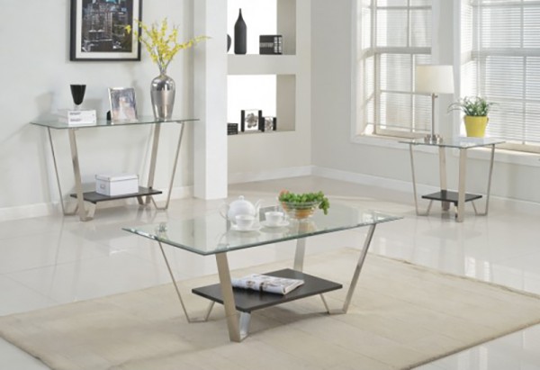 AVALON COFFEE SERIES